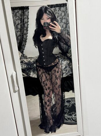 Vampiryska