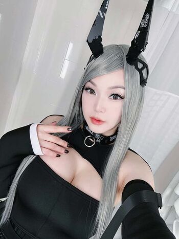 Vampybitme