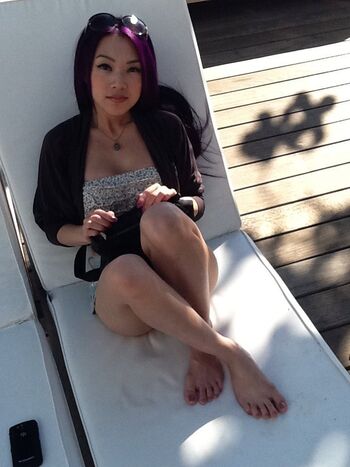 Full leaked Vampybitme private onlyfans photo