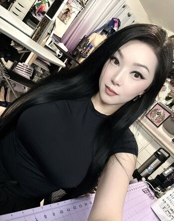Vampybitme