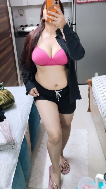 Vandana Pathak