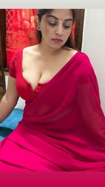 Vandana Pathak