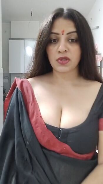 Vandana Pathak