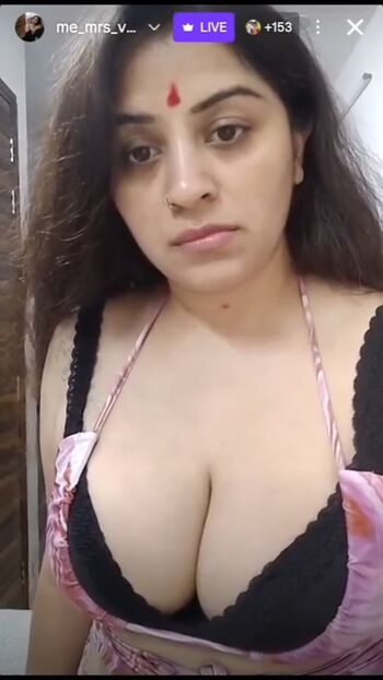 Vandana Pathak