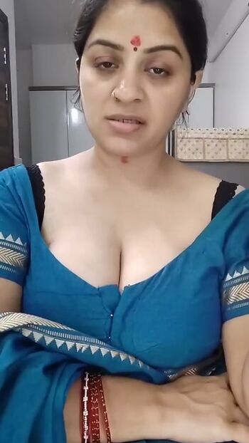 Vandana Pathak