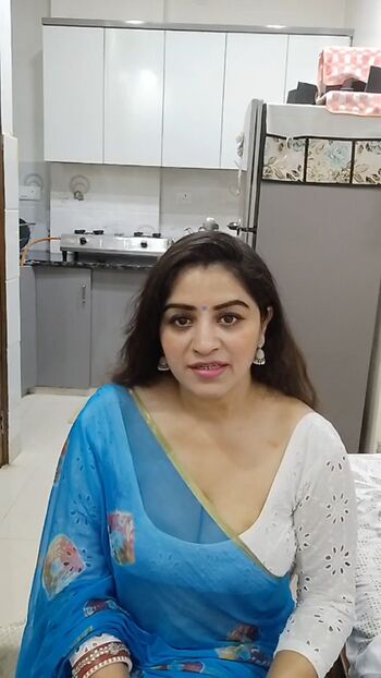 Vandana Pathak