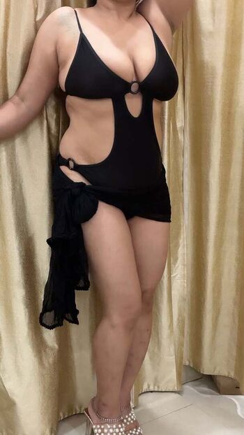 Vandana Pathak