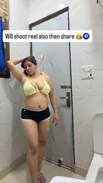 Vandana Pathak