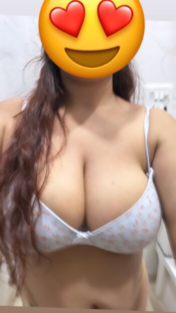 Full leaked Vandana pathak page private onlyfans photo