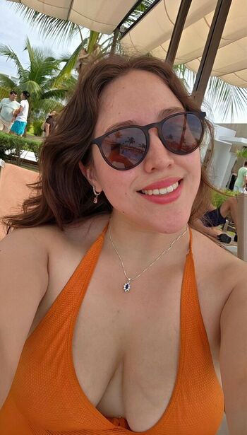 Full leaked Vanesa ancaten private onlyfans photo