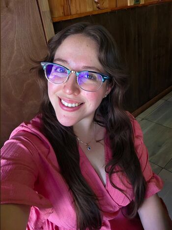 Full leaked Vanesa ancaten private onlyfans photo