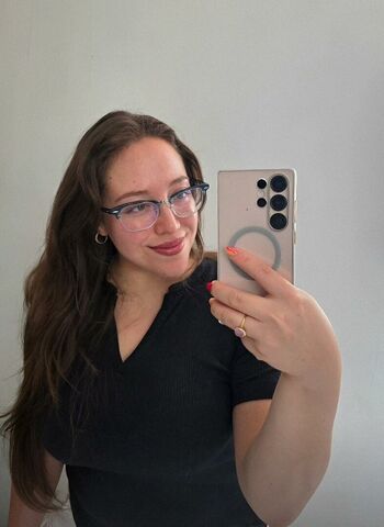 Full leaked Vanesa ancaten private onlyfans photo