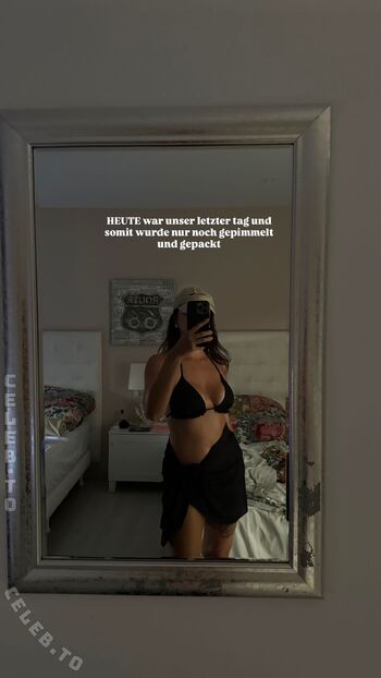 Full leaked Vaneschko private onlyfans photo