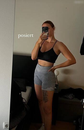 Full leaked Vaneschko private onlyfans photo