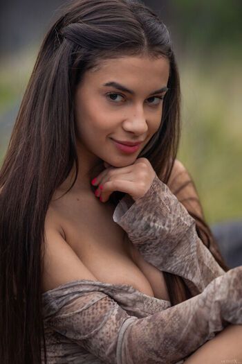 Full leaked Vanessa alessia page private onlyfans photo