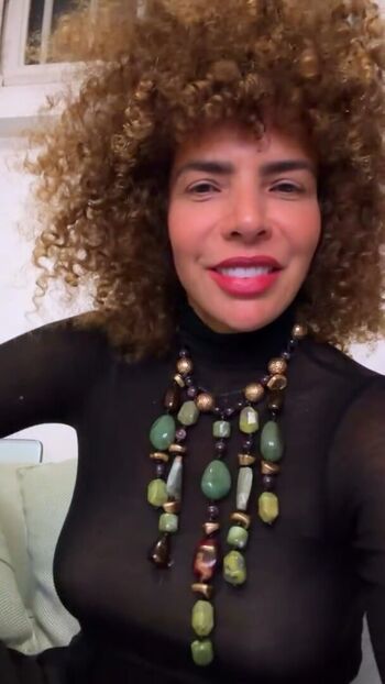 Full leaked Vanessa da mata page private onlyfans photo