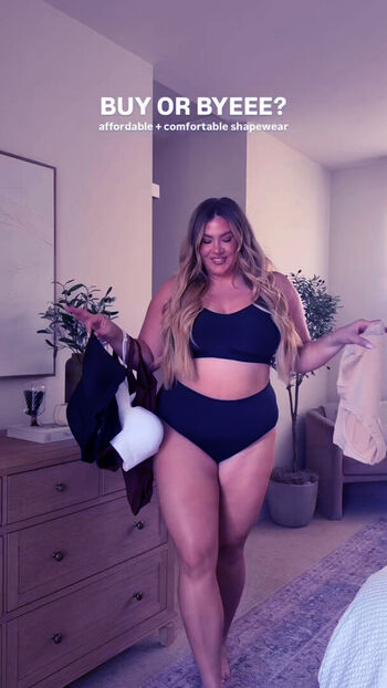 Full leaked Vanessa etheridge private onlyfans photo