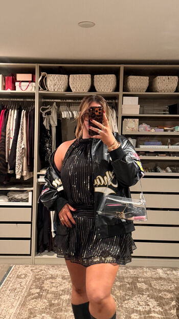 Full leaked Vanessa etheridge private onlyfans photo