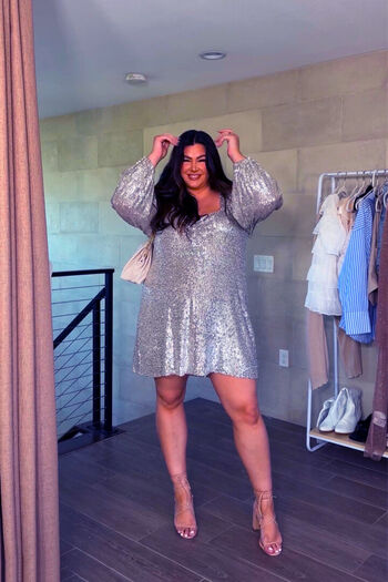 Full leaked Vanessa etheridge private onlyfans photo