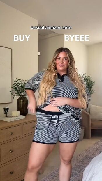Full leaked Vanessa etheridge private onlyfans photo