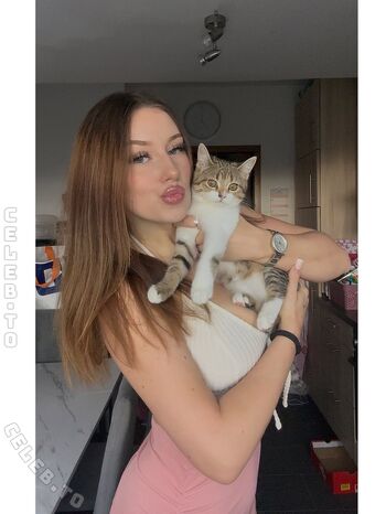 Full leaked Vanessa fechner private onlyfans photo
