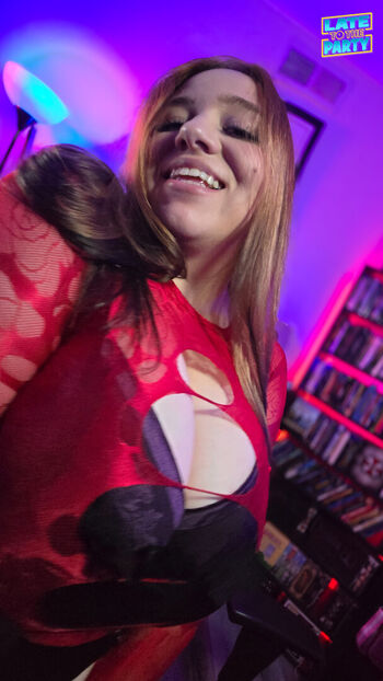 Full leaked Vanessa fitzsimmons private onlyfans photo