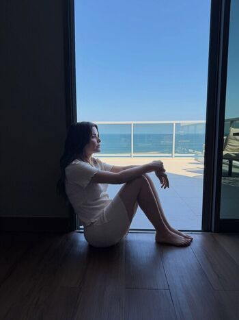 Full leaked Vanessa giacomo private onlyfans photo