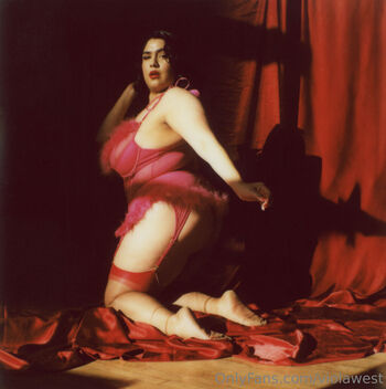 Full leaked Vanessa hinata page private onlyfans photo