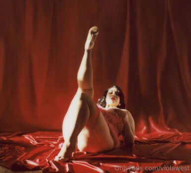 Full leaked Vanessa hinata page private onlyfans photo