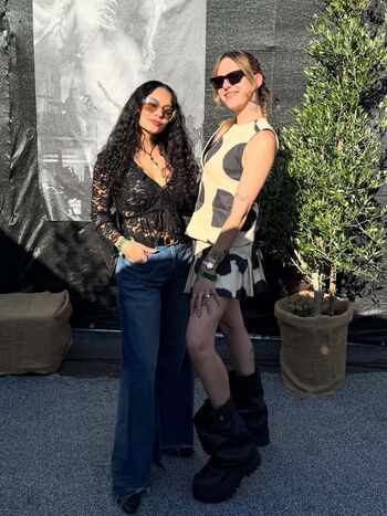 Full leaked Vanessa hudgens private onlyfans photo