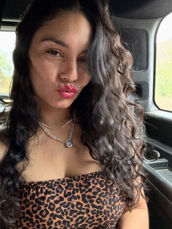Full leaked Vanessa hudgens private onlyfans photo