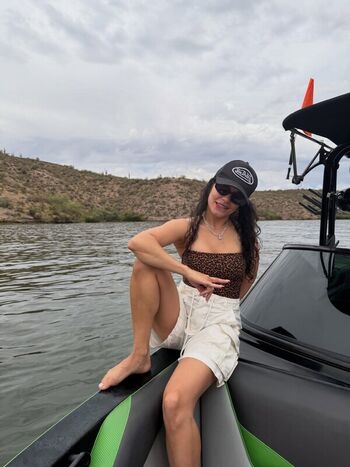 Full leaked Vanessa hudgens private onlyfans photo