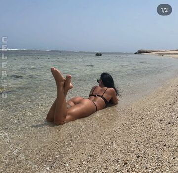Full leaked Vanessa kanz private onlyfans photo