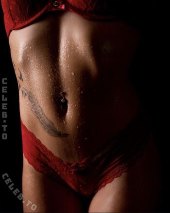 Full leaked Vanessa kanz private onlyfans photo