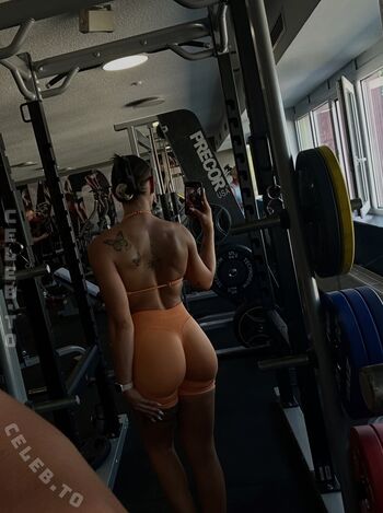 Full leaked Vanessa kanz private onlyfans photo