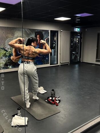 Full leaked Vanessa kanz private onlyfans photo
