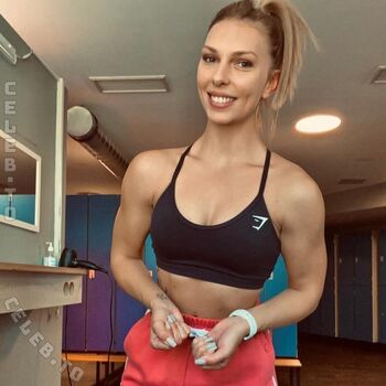 Full leaked Vanessa kanz private onlyfans photo
