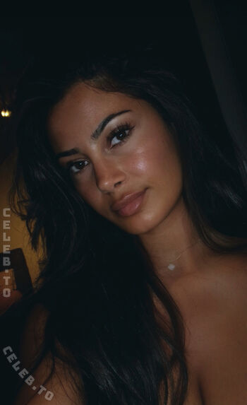 Full leaked Vanessa kartal private onlyfans photo