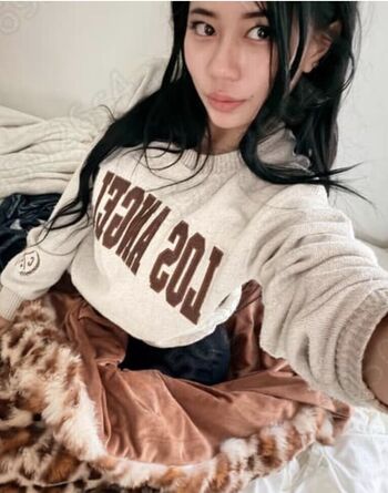 Full leaked Vanessa kaye private onlyfans photo