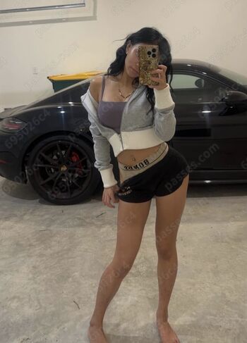 Full leaked Vanessa kaye private onlyfans photo