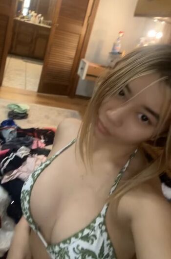 Full leaked Vanessa kaye private onlyfans photo