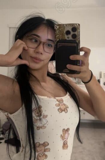 Full leaked Vanessa kaye private onlyfans photo