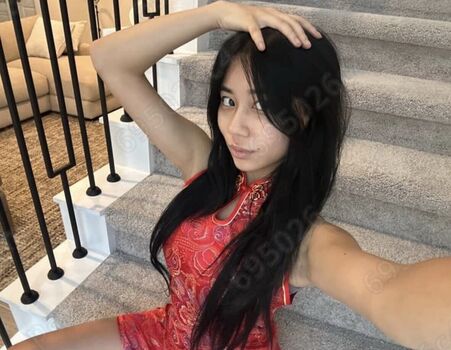 Full leaked Vanessa kaye private onlyfans photo