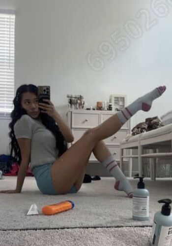 Full leaked Vanessa kaye private onlyfans photo