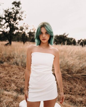 Full leaked Vanessa lealia private onlyfans photo