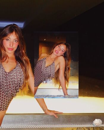 Full leaked Vanessa lopes private onlyfans photo