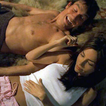 Full leaked Vanessa marcil private onlyfans photo