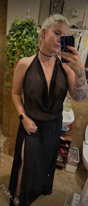 Full leaked Vanessa meenje private onlyfans photo