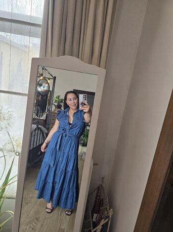 Full leaked Vanessa mendez page private onlyfans photo