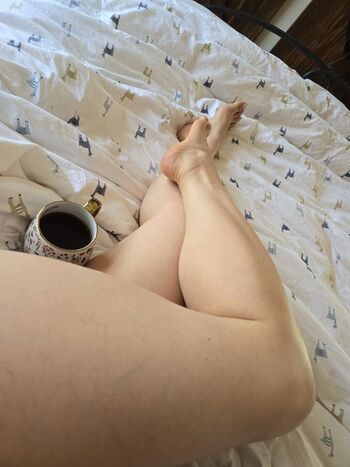Full leaked Vanessa mendez private onlyfans photo
